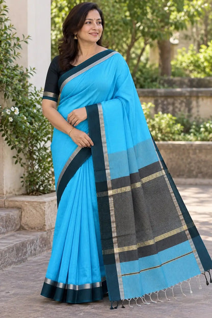 Sky Blue Classic